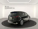 BMW 223i Act. T. xDr. Luxury