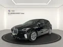 BMW 223i Act. T. xDr. Luxury