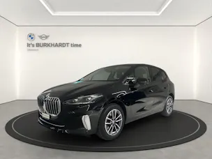 BMW 223i Act. T. xDr. Luxury