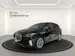 BMW 223i Act. T. xDr. Luxury