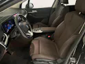 BMW 223i Act. T. xDr. Luxury