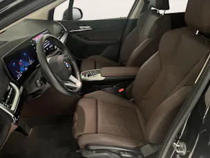 BMW 223i Act. T. xDr. Luxury