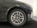 BMW 223i Act. T. xDr. Luxury