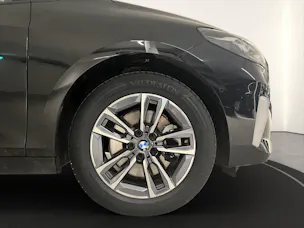 BMW 223i Act. T. xDr. Luxury
