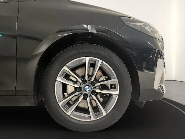 BMW 223i Act. T. xDr. Luxury