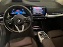 BMW 223i Act. T. xDr. Luxury