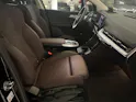 BMW 223i Act. T. xDr. Luxury