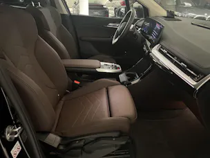 BMW 223i Act. T. xDr. Luxury