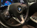 BMW 223i Act. T. xDr. Luxury
