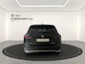 BMW 223i Act. T. xDr. Luxury
