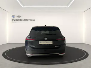 BMW 223i Act. T. xDr. Luxury