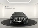 BMW 223i Act. T. xDr. Luxury