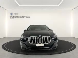 BMW 223i Act. T. xDr. Luxury