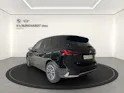 BMW 223i Act. T. xDr. Luxury
