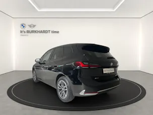 BMW 223i Act. T. xDr. Luxury