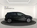 BMW 223i Act. T. xDr. Luxury