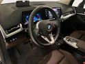 BMW 223i Act. T. xDr. Luxury