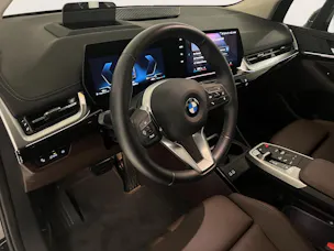 BMW 223i Act. T. xDr. Luxury