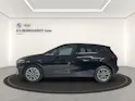 BMW 223i Act. T. xDr. Luxury