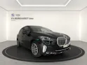BMW 223i Act. T. xDr. Luxury