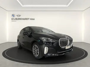 BMW 223i Act. T. xDr. Luxury