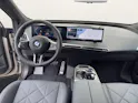BMW iX xDrive60 M Sport Pro