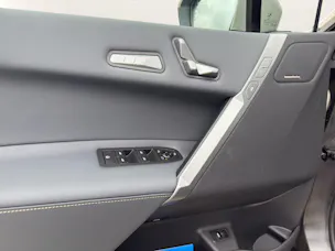 BMW iX xDrive60 M Sport Pro