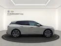 BMW iX xDrive60 M Sport Pro