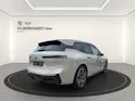 BMW iX xDrive60 M Sport Pro