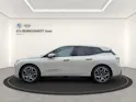 BMW iX xDrive60 M Sport Pro