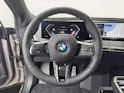 BMW iX xDrive60 M Sport Pro