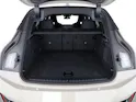 BMW iX xDrive60 M Sport Pro