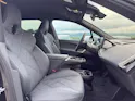 BMW iX xDrive60 M Sport Pro