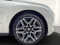 BMW iX xDrive60 M Sport Pro