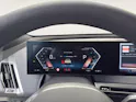BMW iX xDrive60 M Sport Pro