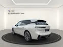 BMW iX xDrive60 M Sport Pro
