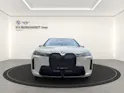 BMW iX xDrive60 M Sport Pro