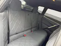 BMW iX xDrive60 M Sport Pro