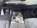 BMW iX xDrive60 M Sport Pro