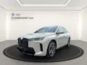 BMW iX xDrive60 M Sport Pro