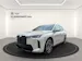 BMW iX xDrive60 M Sport Pro