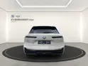BMW iX xDrive60 M Sport Pro