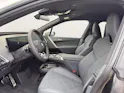 BMW iX xDrive60 M Sport Pro