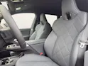BMW iX xDrive60 M Sport Pro