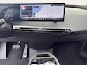 BMW iX xDrive60 M Sport Pro