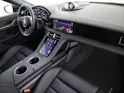 Porsche Taycan 4S