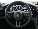 Porsche Taycan 4S