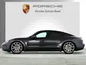 Porsche Taycan 4S