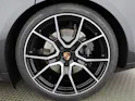 Porsche Taycan 4S