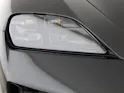 Porsche Taycan 4S
